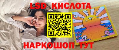 Альфа ПВП Малгобек