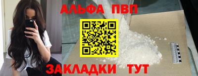 Альфа ПВП Малгобек